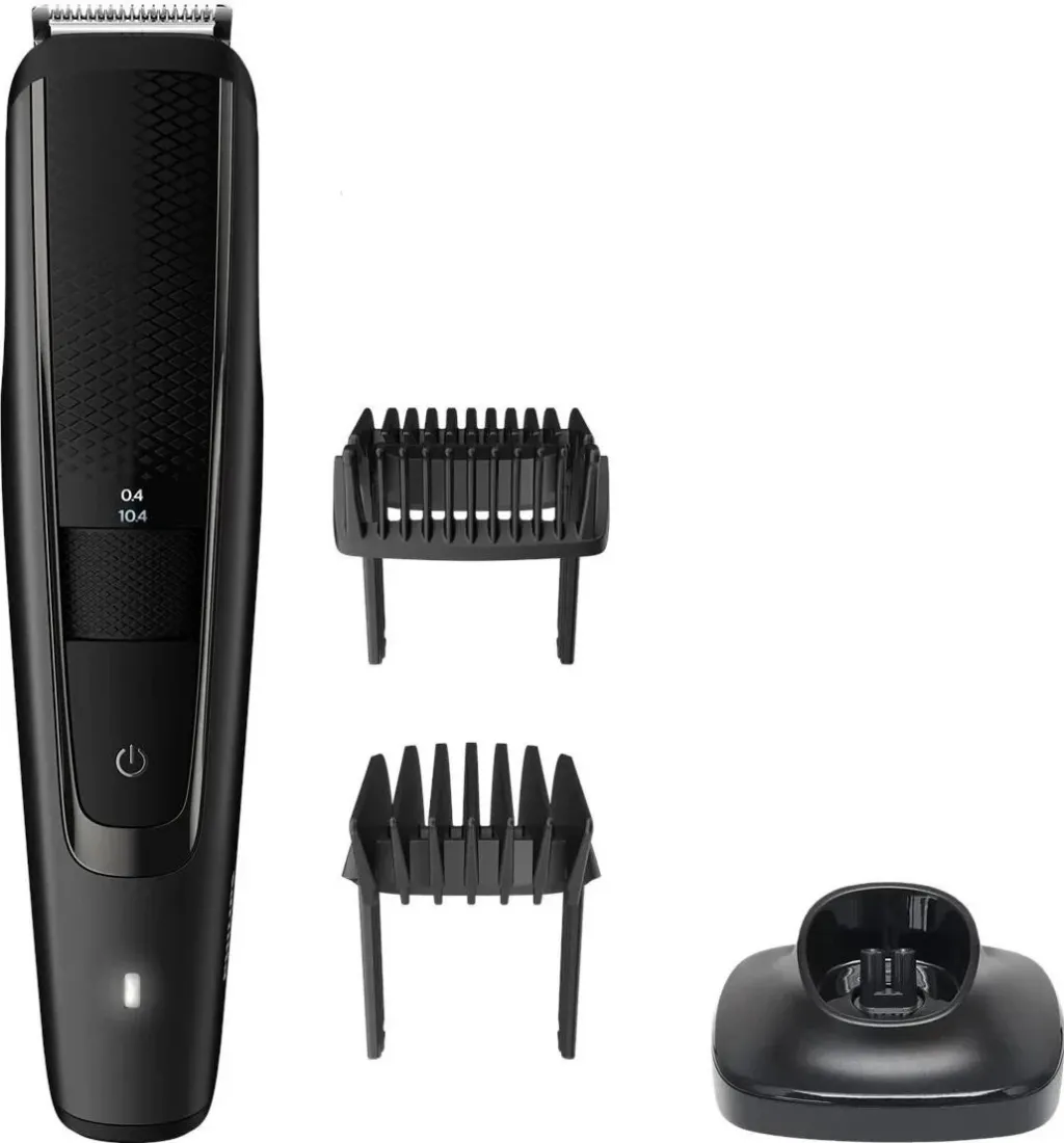 Trimer Philips BT5515/20, i zi - 1