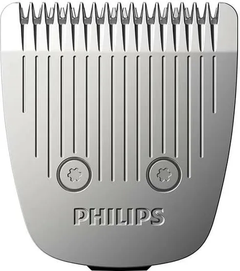 Trimer Philips BT5515/20, i zi - 2