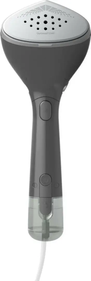 Hekur me avull Philips 7000 STH7040/80, 1500W, metal, gri