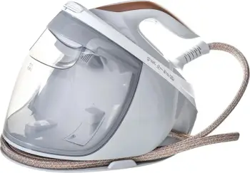 Hekur për hekurosje Philips PerfectCare PSG7040/10, i bardhë