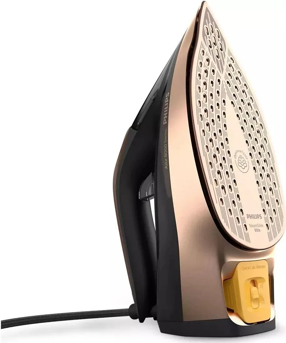 Hekur Philips Azur 8000 DST8041/80, 3000W, i zi - 2