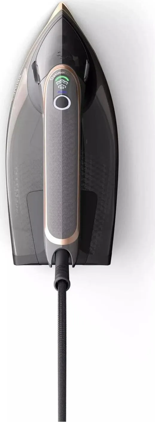 Hekur Philips Azur 8000 DST8041/80, 3000W, i zi - 4