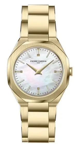 Ore Pierre Cardin CF.1008.MG