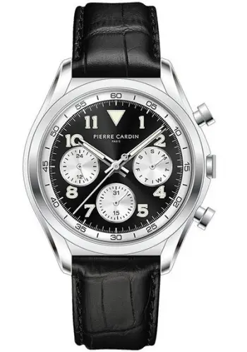 Ore Pierre Cardin CF.1019.LB.2