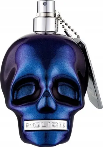 Eau de Toilette për meshkuj Police To Be My.Avatar 125ml