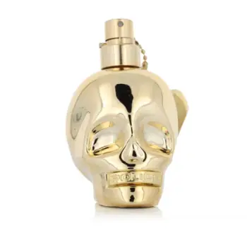Eau de Toilette Police To Be Born To Shine, 40 ml