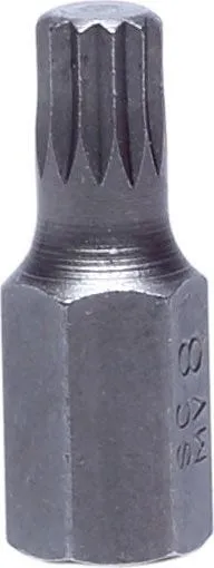 Pamja 1