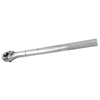Çelës Pro-Line, 3/4" 510mm - 1