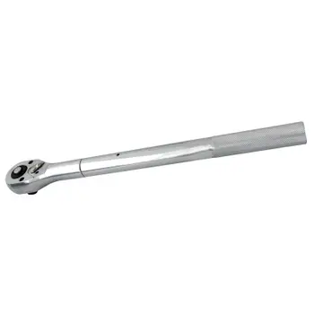 Çelës Pro-Line, 3/4" 510mm