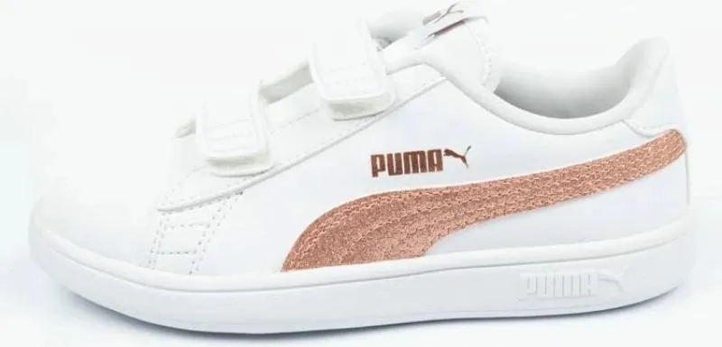 Pamja 2