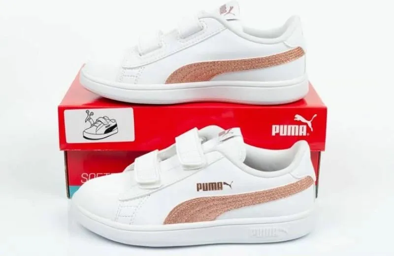 Pamja 10