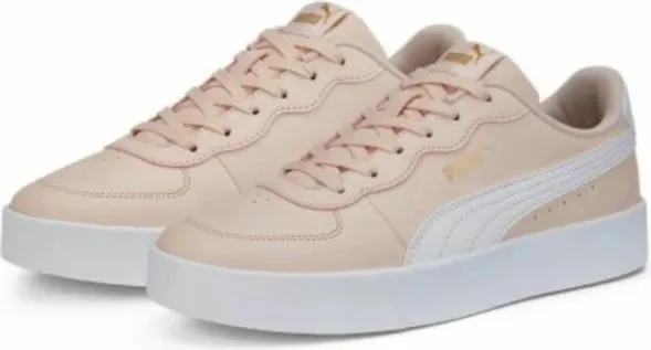 Atlete për femra Puma Skye Clean, rozë - 1