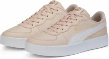 Atlete për femra Puma Skye Clean, rozë