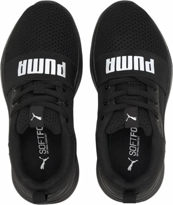 Pamja 4