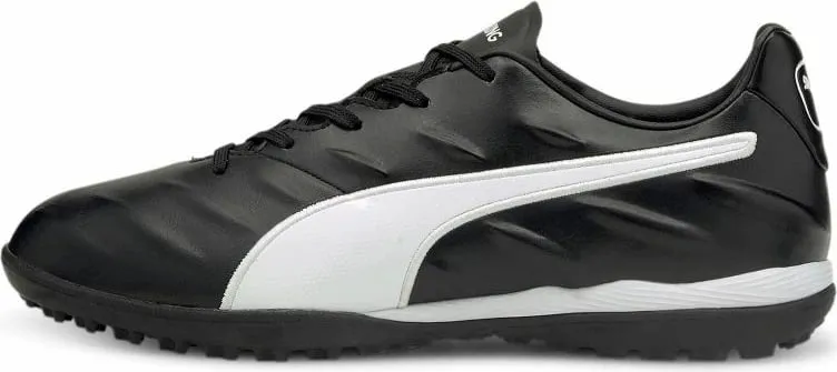 Atlete futbolli Puma King Pro 21 për meshkuj - 1