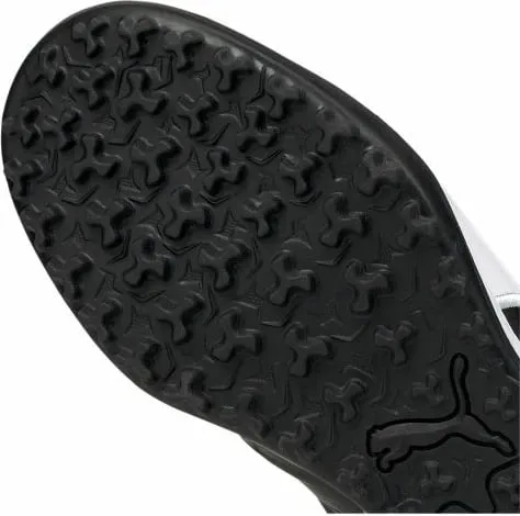 Atlete futbolli Puma King Pro 21 për meshkuj - 2