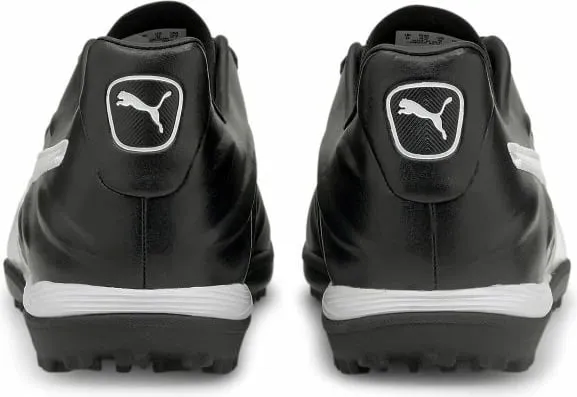 Atlete futbolli Puma King Pro 21 për meshkuj - 4