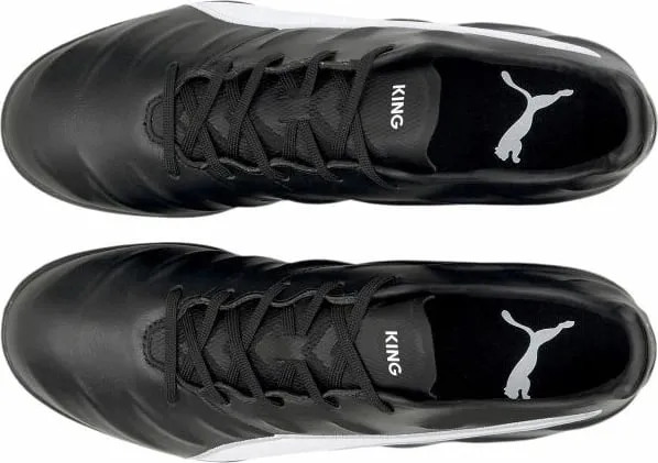 Atlete futbolli Puma King Pro 21 për meshkuj - 5