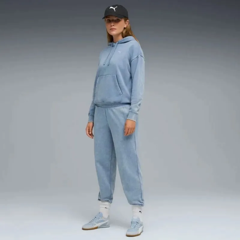 Pamja 6