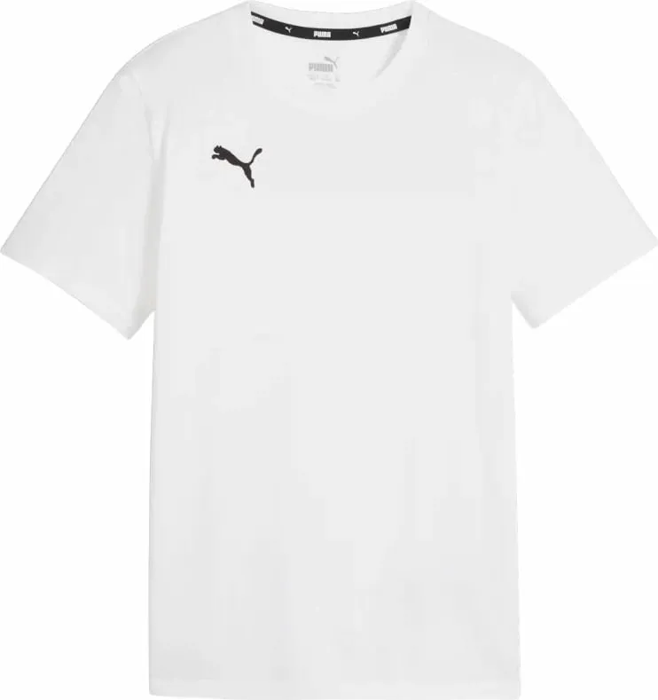 Maicë për fëmijë Puma, e bardhë - 2