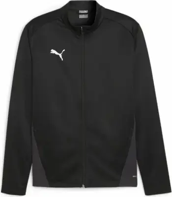 Duks trajnimi për meshkuj Puma, i zi