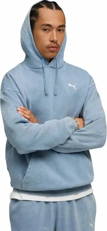 Pamja 2