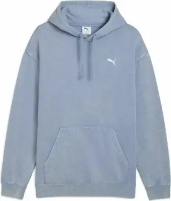Duks për meshkuj Puma, kaltër