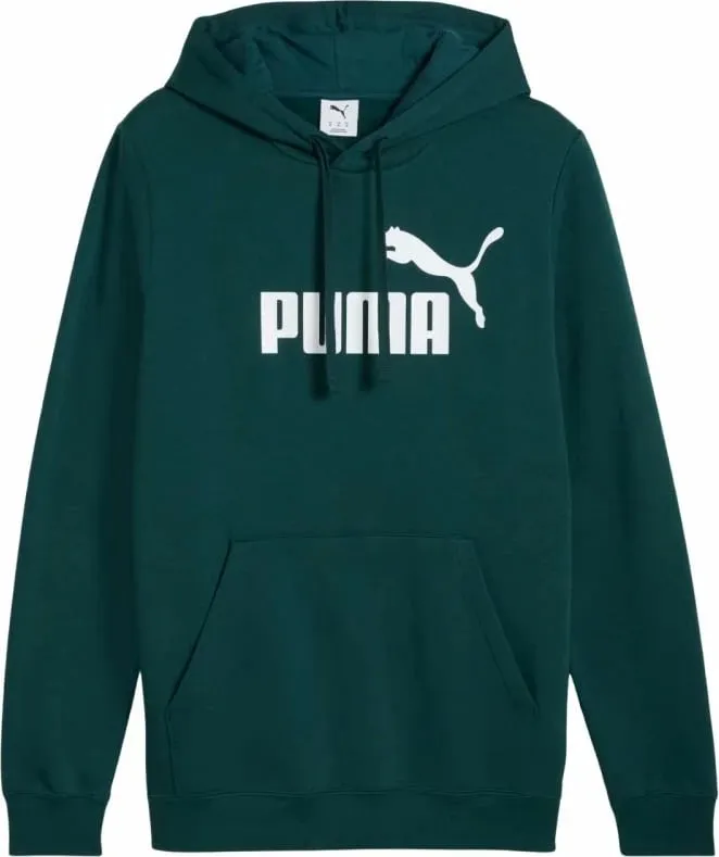 Pamja 3