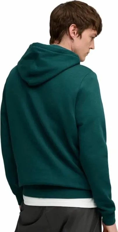 Pamja 5
