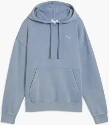 duks për femra Puma, kaltër