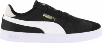 Atlete për meshkuj Puma, të zezë