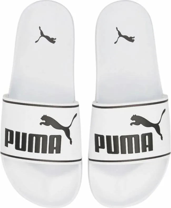 Pamja 1