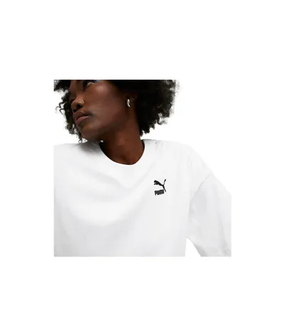 Maicë për Femra, PUMA - 538052-02, S - 3