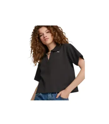 Maicë për Femra, PUMA - 673108-01, XS
