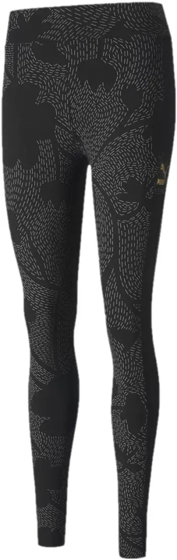 Geta për femra Puma, 143372-1386128