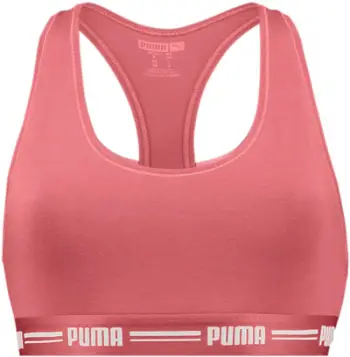 Mbathje për femra Puma, 2412789-31462223, M