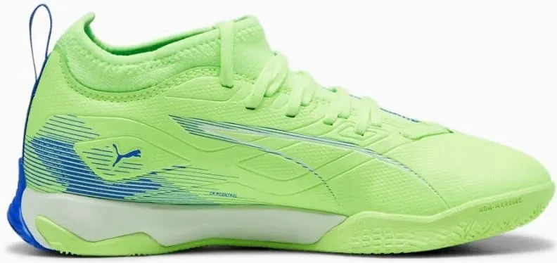 Atlete për fëmijë Puma - 2