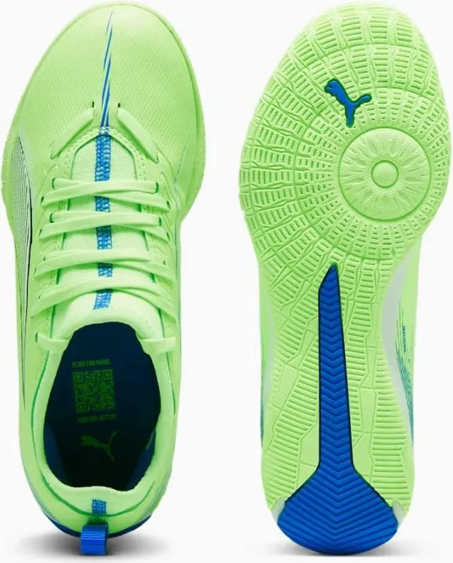 Atlete për fëmijë Puma - 3