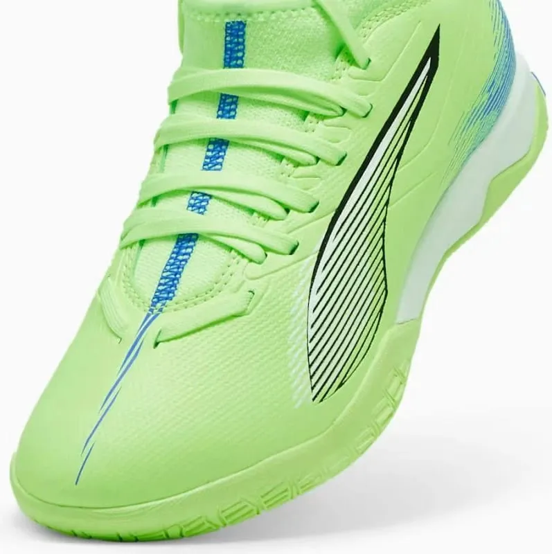Atlete për fëmijë Puma - 4