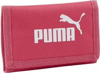 Portofol për femra Puma, rozë
