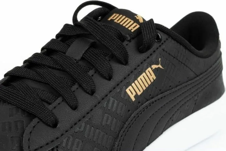 Atlete për femra Puma Vikky, të zeza - 6