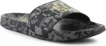 Flip-Flops për meshkuj Puma, të zeza