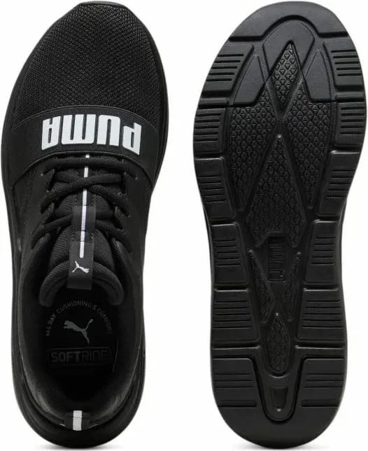 Pamja 3