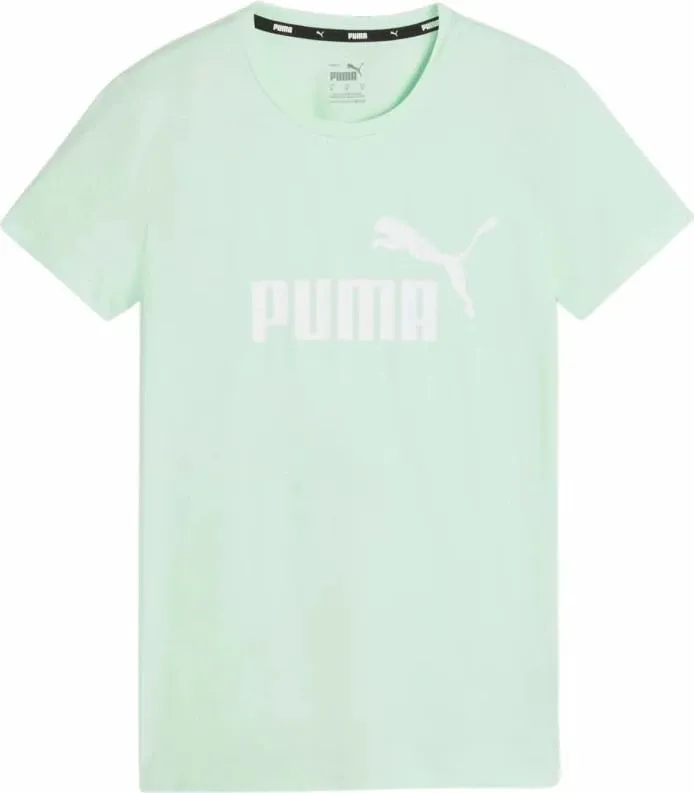 Maicë Puma femra, e gjelbër - 1