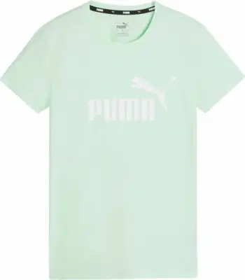 Maicë Puma femra, e gjelbër