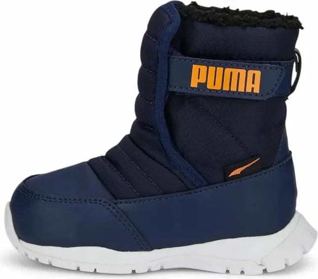 Pamja 2