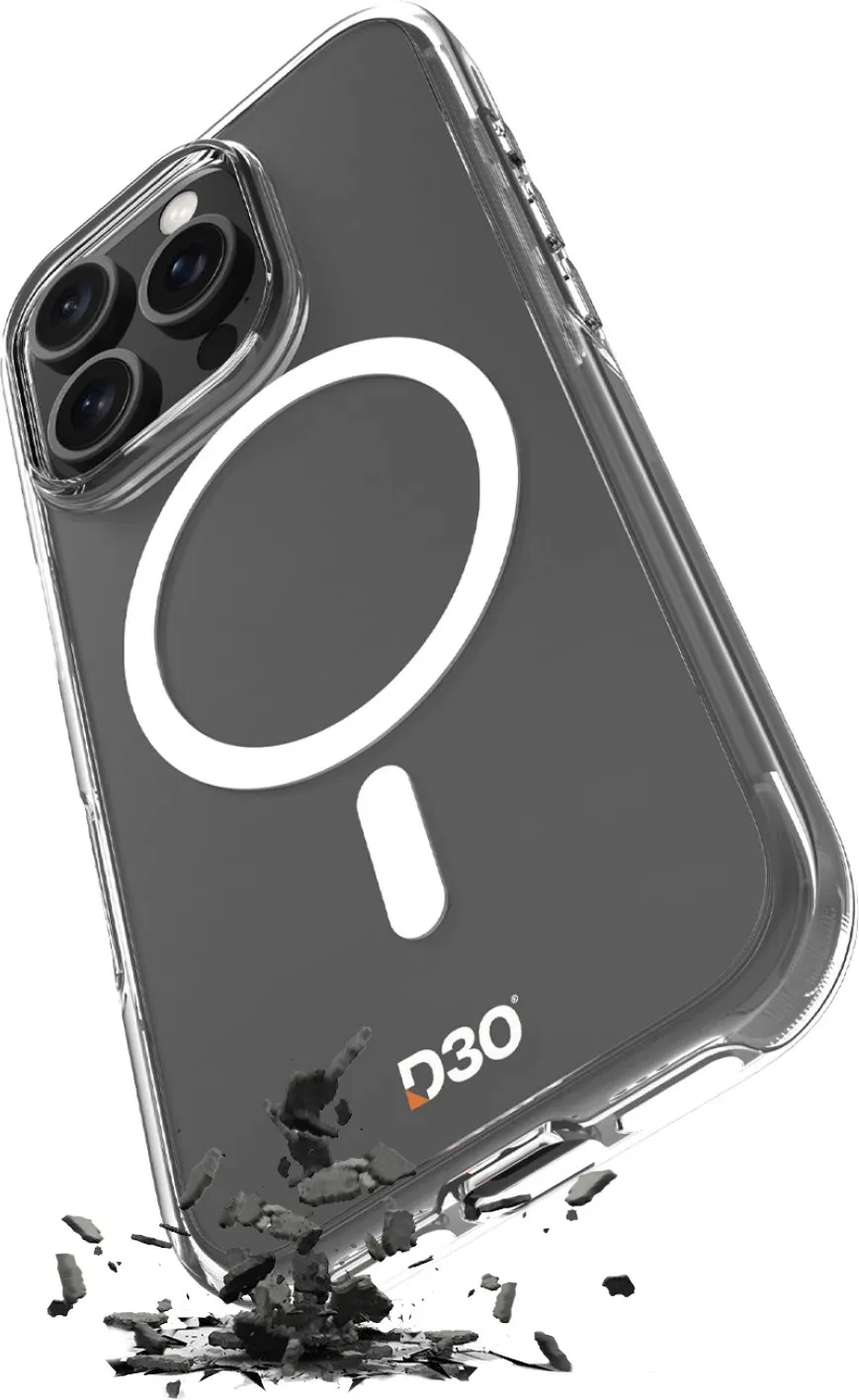 Pamja 1