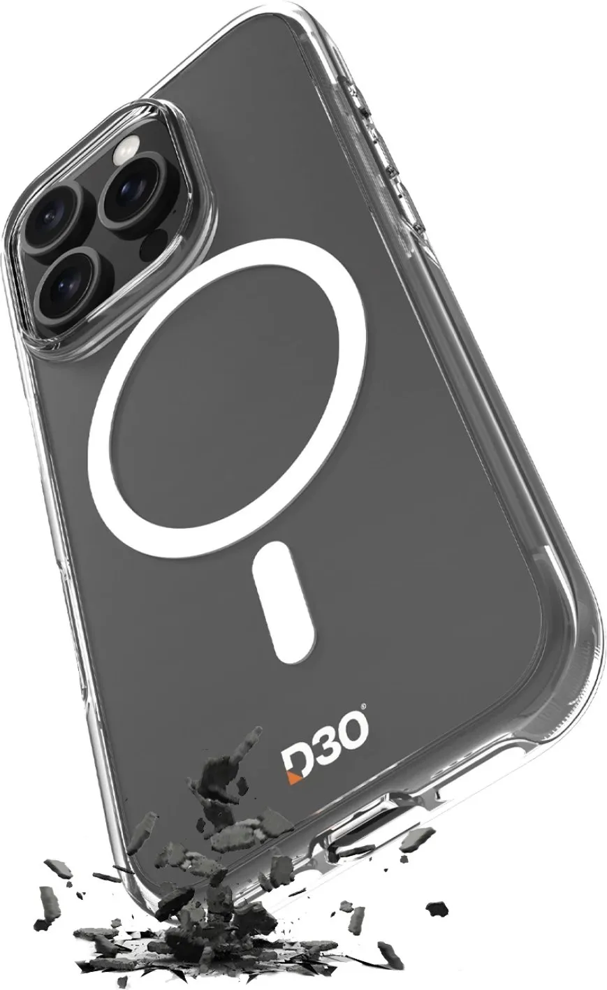 Pamja 1