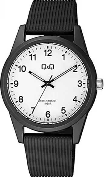 Orë dore Q&Q Analog VS12J001Y