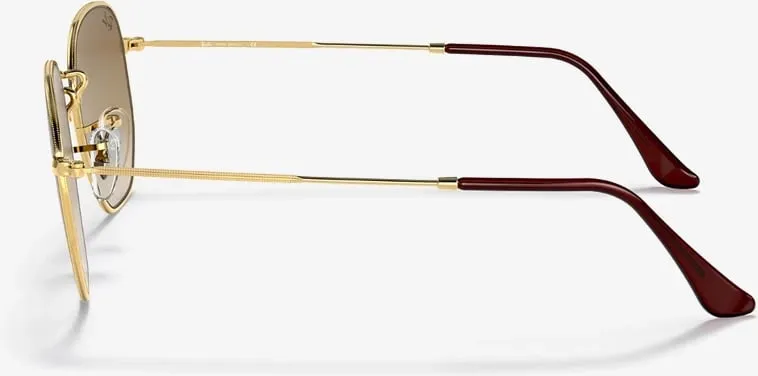 Syze dielli Ray-Ban RB3548 001/51 54 - 2